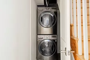 213 29th St, New York City, NY 11232 - Photo 15