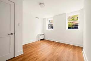 213 29th St, New York City, NY 11232 - Photo 19