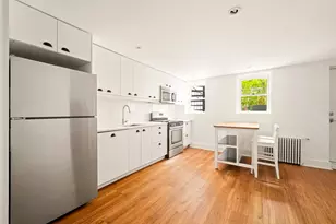 213 29th St, New York City, NY 11232 - Photo 17