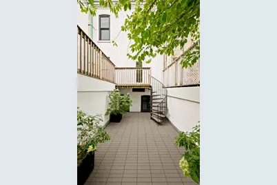 213 29th Street, New York City, NY 11232 - Photo 5