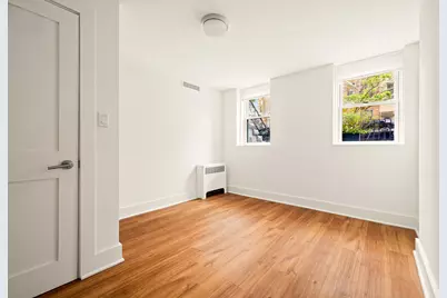 213 29th Street, New York City, NY 11232 - Photo 19