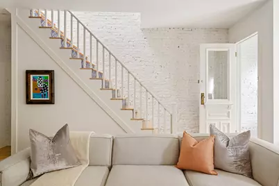 213 29th Street, New York City, NY 11232 - Photo 7