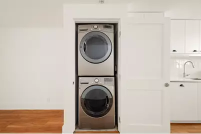 213 29th Street, New York City, NY 11232 - Photo 21