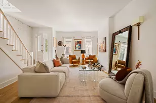 213 29th St, New York City, NY 11232 - Photo 1