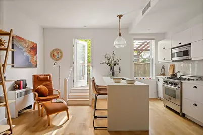 213 29th Street, New York City, NY 11232 - Photo 3
