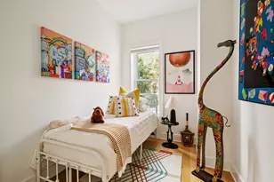 213 29th St, New York City, NY 11232 - Photo 13