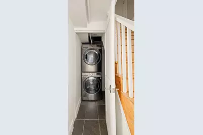 213 29th Street, New York City, NY 11232 - Photo 15