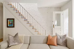 213 29th St, New York City, NY 11232 - Photo 7
