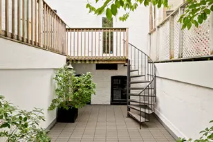 213 29th St, New York City, NY 11232 - Photo 5