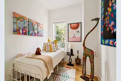 213 29th Street, New York City, NY 11232 - Photo 13