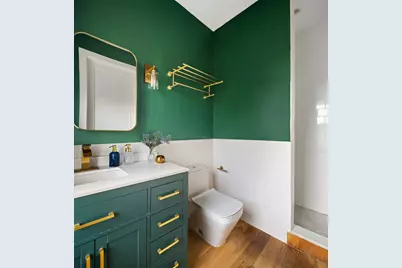 213 29th Street, New York City, NY 11232 - Photo 11
