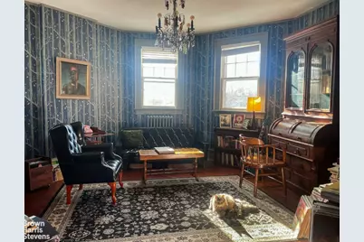85 Westminster Road, New York City, NY 11218 - Photo 15