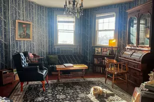 85 Westminster Rd, New York City, NY 11218 - Photo 15