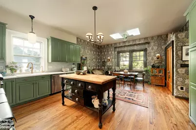 85 Westminster Road, New York City, NY 11218 - Photo 5