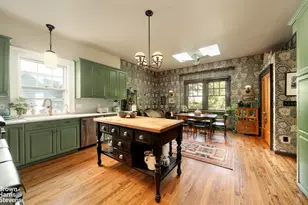 85 Westminster Rd, New York City, NY 11218 - Photo 5