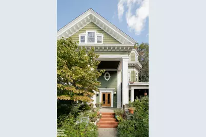 85 Westminster Road, New York City, NY 11218 - Photo 25