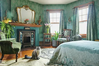 85 Westminster Road, New York City, NY 11218 - Photo 7