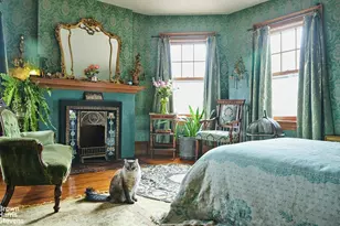 85 Westminster Rd, New York City, NY 11218 - Photo 7