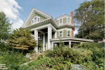 85 Westminster Road, New York City, NY 11218 - Photo 23