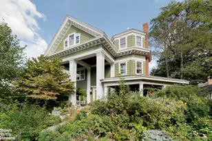 85 Westminster Rd, New York City, NY 11218 - Photo 23
