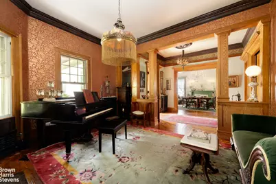 85 Westminster Road, New York City, NY 11218 - Photo 3
