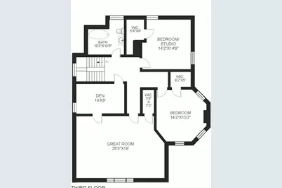 85 Westminster Road, New York City, NY 11218 - Photo 29