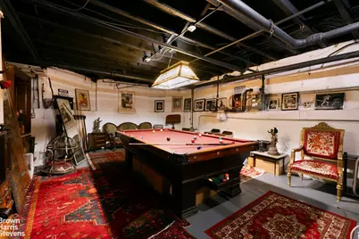 85 Westminster Road, New York City, NY 11218 - Photo 17