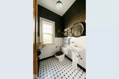 85 Westminster Road, New York City, NY 11218 - Photo 13