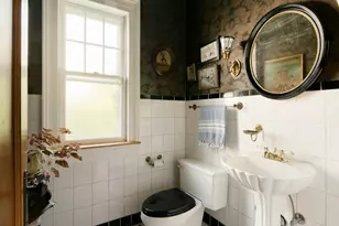 85 Westminster Rd, New York City, NY 11218 - Photo 13