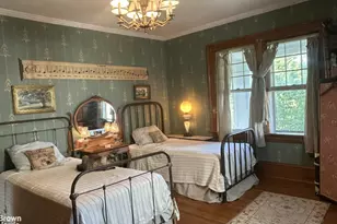 85 Westminster Rd, New York City, NY 11218 - Photo 9
