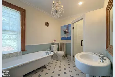 85 Westminster Road, New York City, NY 11218 - Photo 11