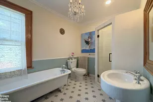 85 Westminster Rd, New York City, NY 11218 - Photo 11