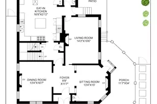85 Westminster Rd, New York City, NY 11218 - Photo 27