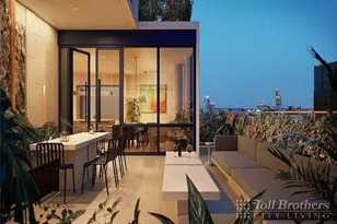 77 Charlton St, New York, NY 10014 - Photo 9