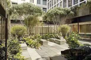 77 Charlton St, New York, NY 10014 - Photo 11