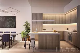 77 Charlton St, New York, NY 10014 - Photo 13