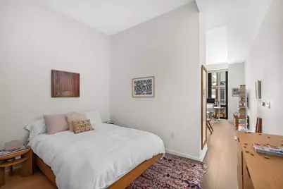 77 Charlton Street #N4E, New York City, NY 10014 - Photo 3