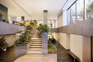 77 Charlton St, New York, NY 10014 - Photo 11
