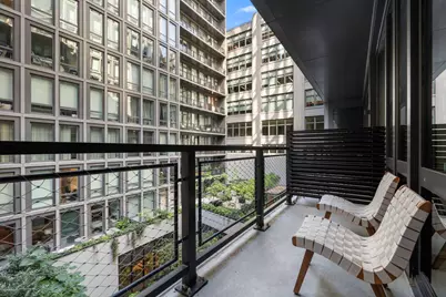 77 Charlton Street #N4E, New York, NY 10014 - Photo 5