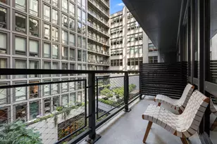77 Charlton St, New York, NY 10014 - Photo 5