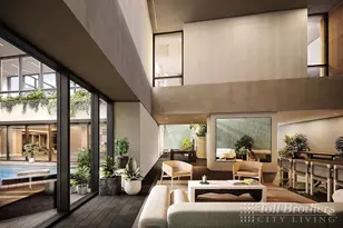77 Charlton St, New York City, NY 10014 - Photo 7