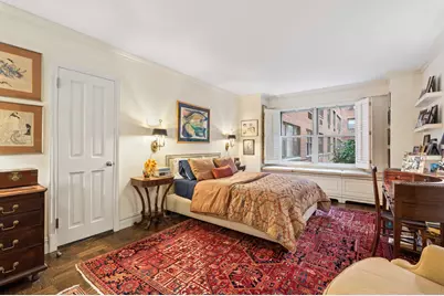 50 Sutton Place S #3C, New York, NY 10022 - Photo 5