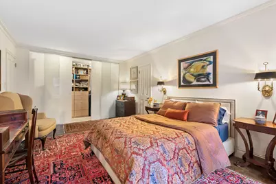 50 Sutton Place S #3C, New York, NY 10022 - Photo 7