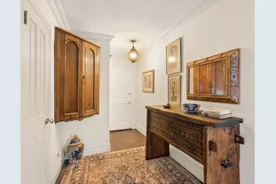 50 Sutton Place S #3C, New York, NY 10022 - Photo 9