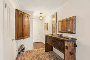 50 Sutton Pl S, New York, NY 10022 - Photo 9