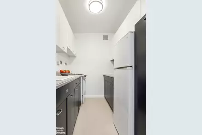 165 W End Avenue #12L, New York City, NY 10023 - Photo 7