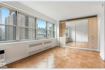 165 W End Avenue #12L, New York City, NY 10023 - Photo 5