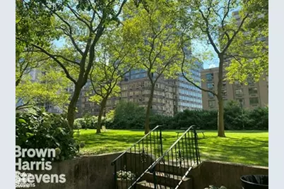 165 W End Avenue #12L, New York City, NY 10023 - Photo 13