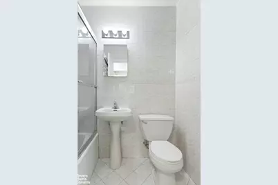 165 W End Avenue #12L, New York City, NY 10023 - Photo 9