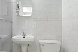 165 West End Ave, New York City, NY 10023 - Photo 9